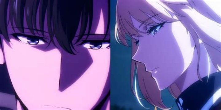 
One Hundred Won Butler Episode 5: Release Date & Streaming Guide 