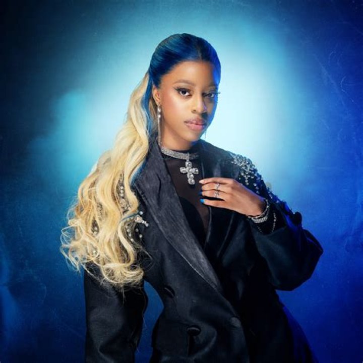 
Onyi Alexx Flaunts Lamborghini As She Revealed She Is Too Soft For Wahala 