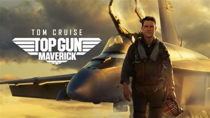 
Oscar-nominated movie Top Gun: Maverick – How much money did Tom Cruise make from the sequel? 