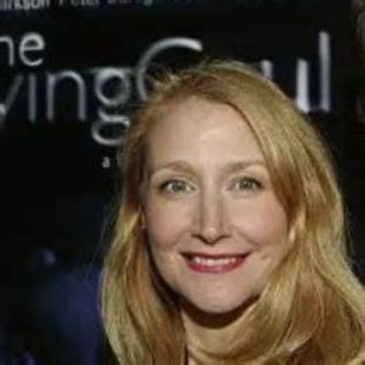 Patricia Gaul Height, Weight, Net Worth, Age, Birthday, Wikipedia, Who, Instagram, Biography