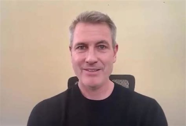 Paul Byron Wife Sarah Leblond Age, Birthday, Wikipedia, Who, Nationality, Biography