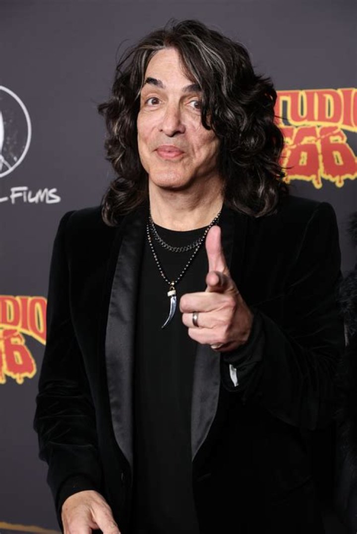 
Paul Stanley Height, Weight, Net Worth, Age, Birthday, Wikipedia, Who, Nationality, Biography 