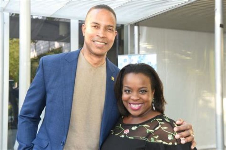 
People Express Sentiments About Christina Watkins Leaving WDSU, We Have The Update On Where She Is Going 