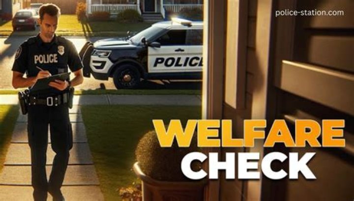 
Police check Billie Eilish’s LA home after prankster make call for wellness check 