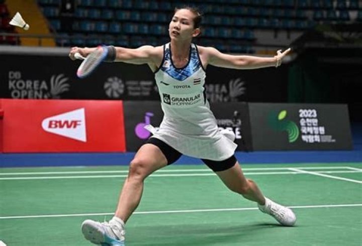 Pornpawee Chochuwong Height, Weight, Net Worth, Age, Birthday, Wikipedia, Who, Instagram, Biography