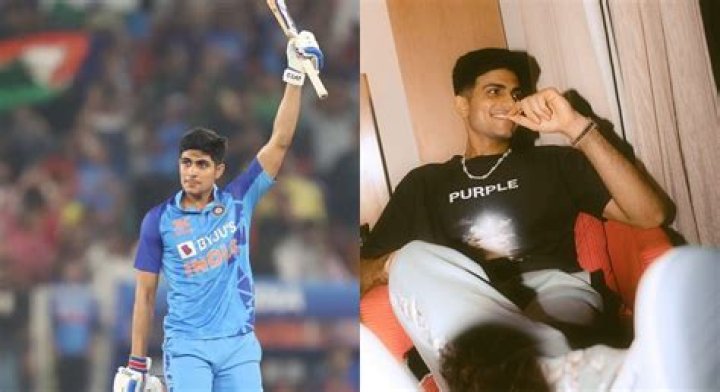 
Prabh Gill Height, Weight, Net Worth, Age, Birthday, Wikipedia, Who, Nationality, Biography 