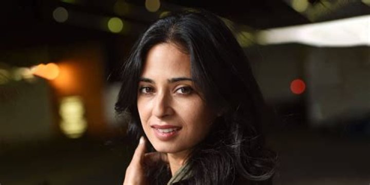 
Priya Mann Height, Weight, Net Worth, Age, Birthday, Wikipedia, Who, Nationality, Biography 