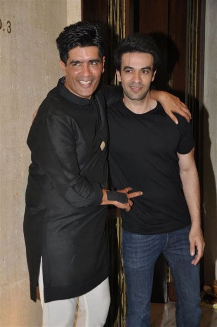 Punit Malhotra Height, Weight, Net Worth, Age, Birthday, Wikipedia, Who, Instagram, Biography