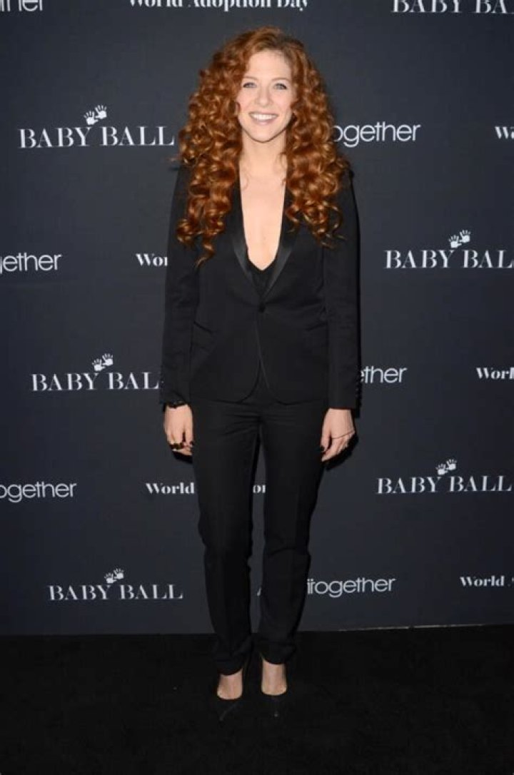 Rachelle Marie Lefevre Height, Weight, Net Worth, Age, Birthday, Wikipedia, Who, Instagram, Biography