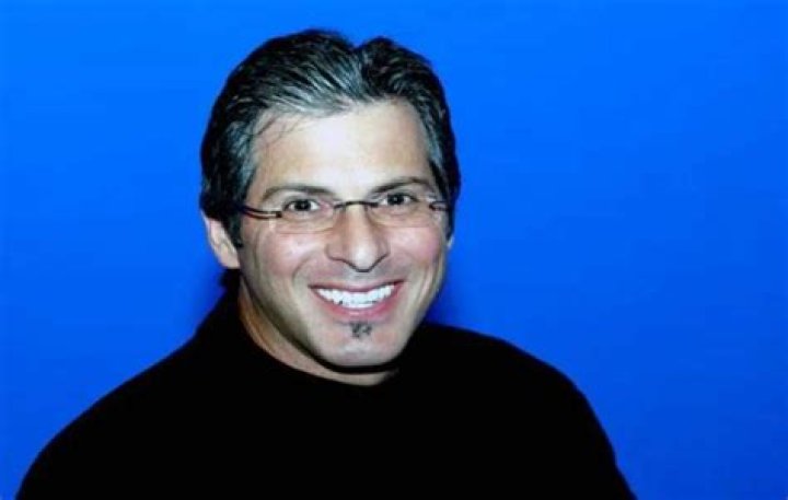 
Rafael Licks Height, Weight, Net Worth, Age, Birthday, Wikipedia, Who, Nationality, Biography 