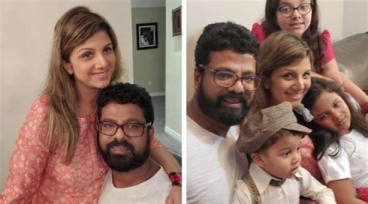 Rambha (Vijayalakshmi Yeedi) Height, Weight, Net Worth, Age, Birthday, Wikipedia, Who, Instagram, Biography