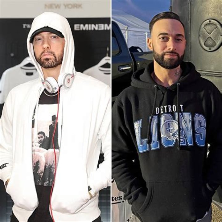 
Rapper Aitch Has Two Siblings, Including Twin Sisters From Biological Father 