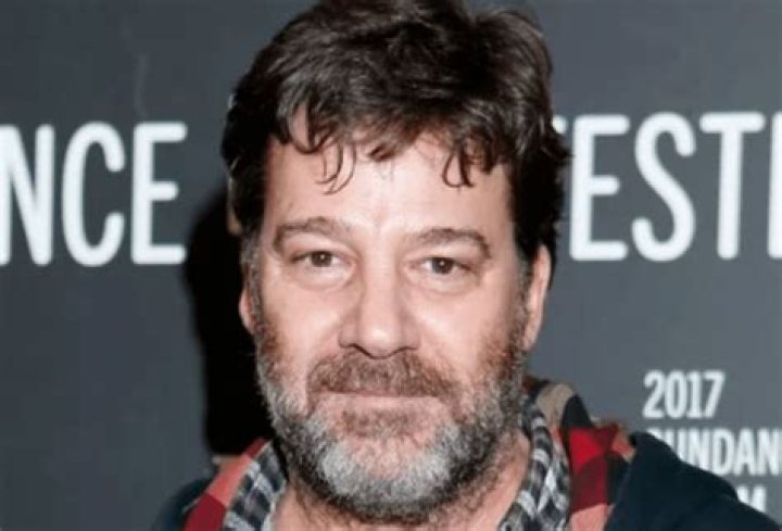 
RepNickTV Height, Weight, Net Worth, Age, Birthday, Wikipedia, Who, Nationality, Biography 