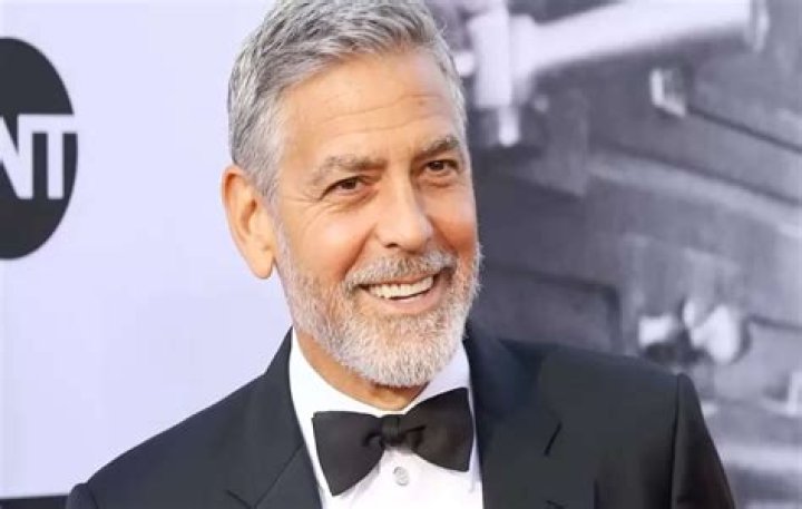Rob Mars Height, Weight, Net Worth, Age, Wiki, Who, Instagram, Biography