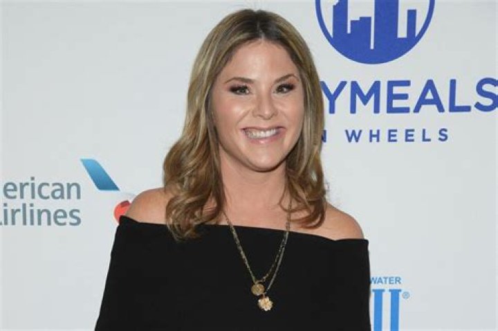 Rochelle Hager Facts, Net Worth, Age, Birthday, Wikipedia, Who, Family, Biography