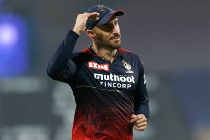 
Ronel du Plessis Age, Birthday, Wikipedia, Who, Nationality, Biography 