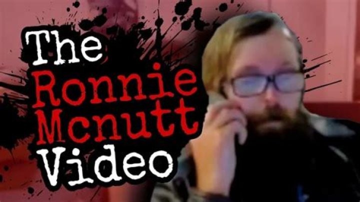 
Ronnie Spector Cause of Death, How did Ronnie Spector Die? 
