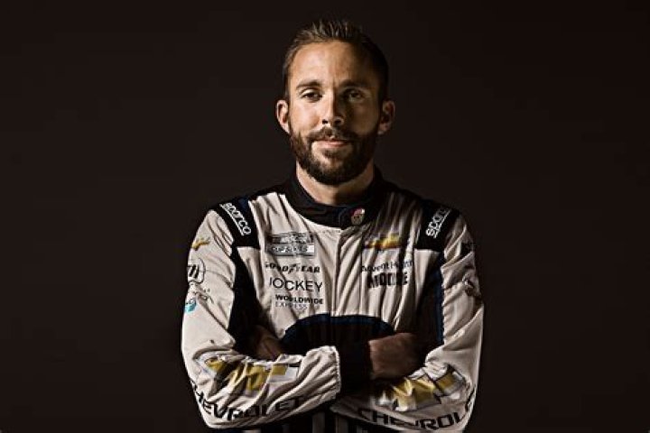 Ross Chastain Height, Weight, Net Worth, Age, Birthday, Wikipedia, Who, Nationality, Biography