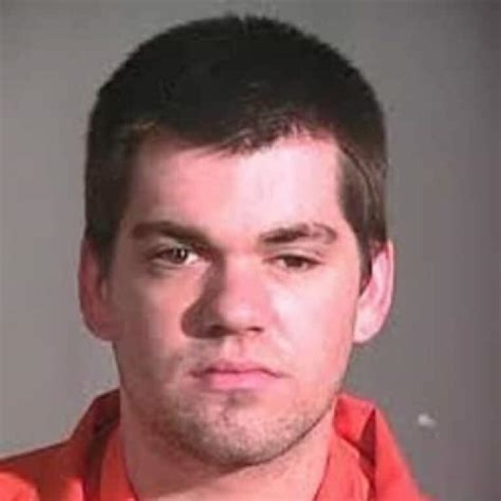 Ryan Waller Age, Birthday, Wikipedia, Who, Nationality, Biography