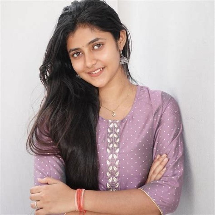 Sanchita Basu Height, Weight, Net Worth, Age, Birthday, Wikipedia, Who, Nationality, Biography