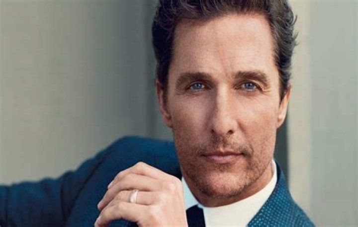 
Scott Franklin Height, Weight, Net Worth, Age, Wiki, Who, Instagram, Biography 