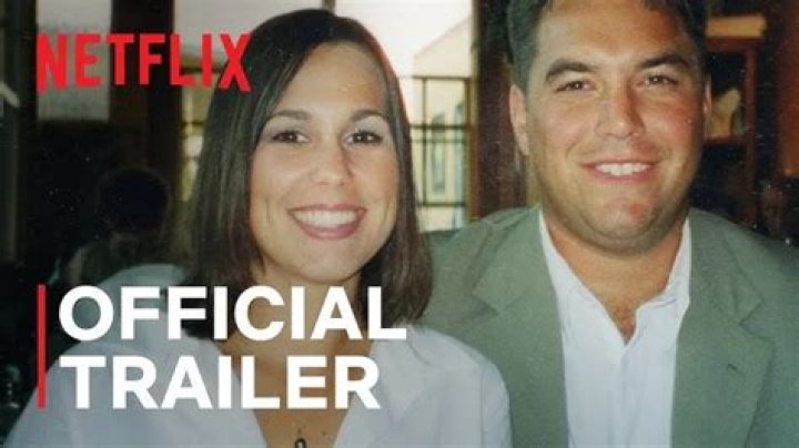 
Scott Peterson Denied a New Trial, Will Remain in Jail for Murdering His Pregnant Wife Laci 