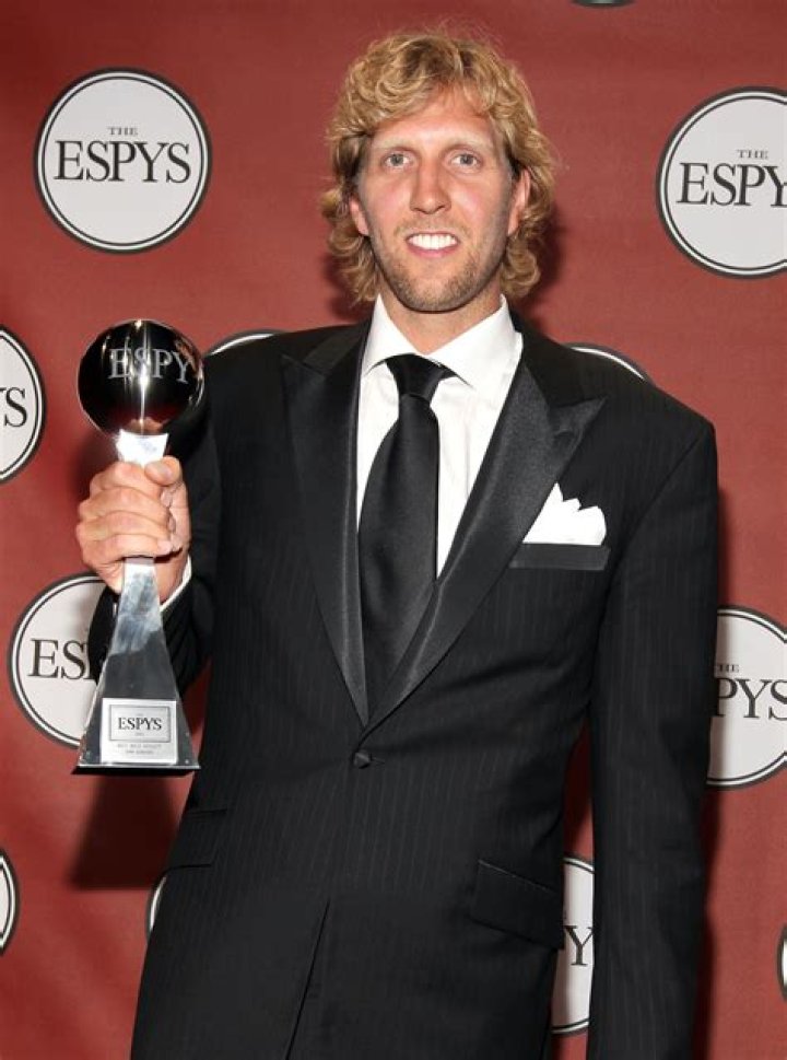 Sergio Mayer Mori Height, Weight, Net Worth, Age, Birthday, Wikipedia, Who, Instagram, Biography