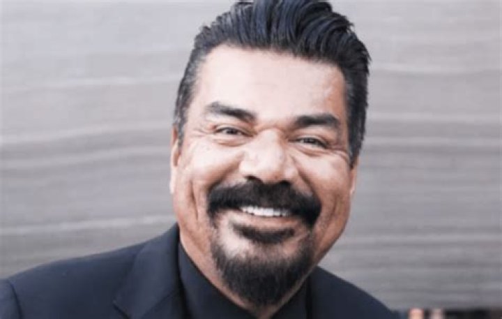 Serrano Lopez Height, Weight, Net Worth, Age, Birthday, Wikipedia, Who, Nationality, Biography