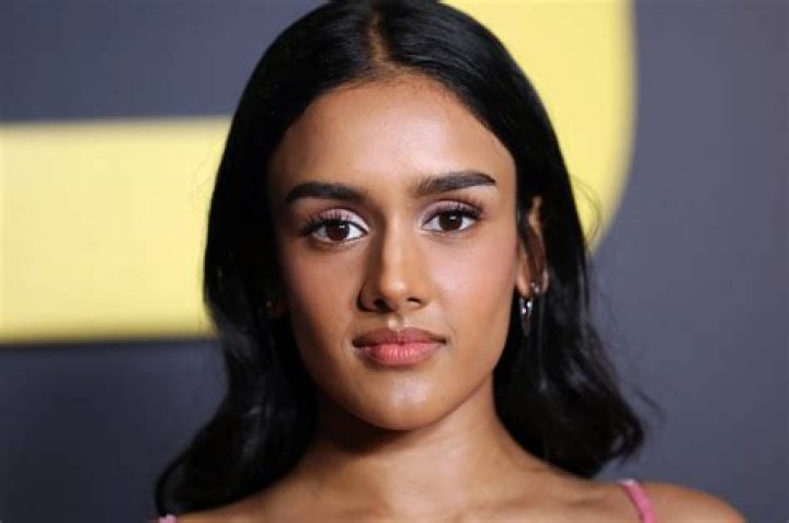Shabana Azeez Height, Weight, Net Worth, Age, Birthday, Wikipedia, Who, Nationality, Biography