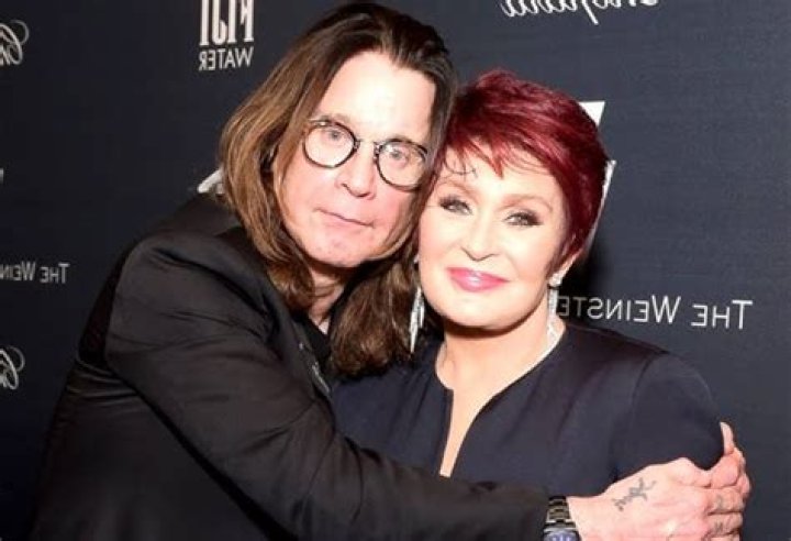 Sharon Turgoose Cause of Death, How did Sharon Turgoose Die?