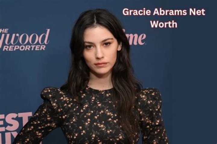 Shayne Abram Height, Weight, Net Worth, Age, Birthday, Wikipedia, Who, Nationality, Biography