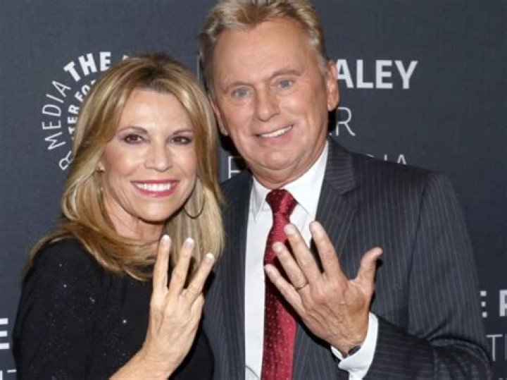Sherrill Sajak Height, Weight, Net Worth, Age, Birthday, Wikipedia, Who, Instagram, Biography