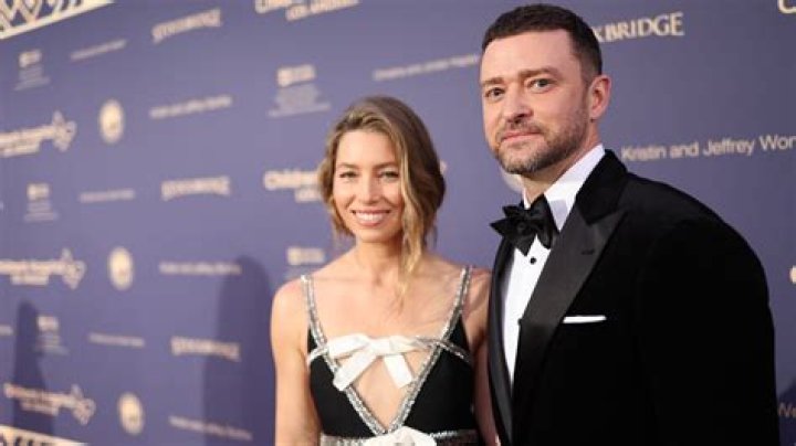 Silas Randall Timberlake Height, Weight, Net Worth, Age, Birthday, Wikipedia, Who, Instagram, Biography