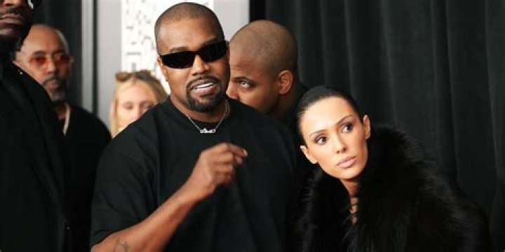 
Skete Davidson Meaning Explained On Reddit, Is Pete Davidson Dead? Kanye West Recent IG Post 