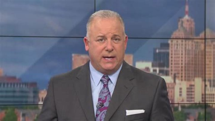 
Star Point Coach Arrest Rumors, Who Is Brian Lasher? 