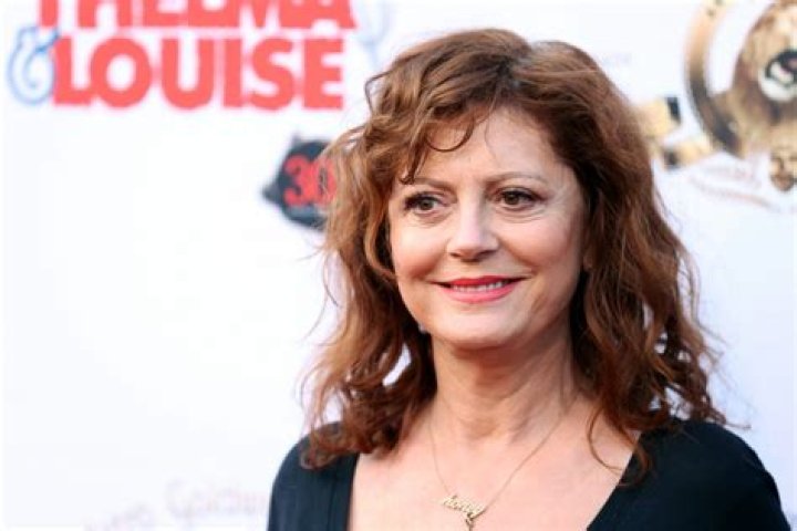
Stephanie Sarandon Height, Weight, Net Worth, Age, Birthday, Wikipedia, Who, Nationality, Biography 
