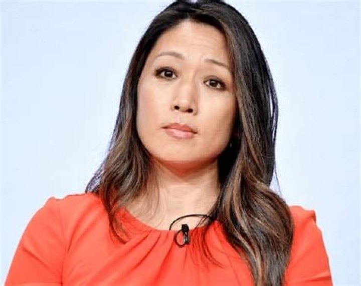 Stephanie Sy Height, Weight, Net Worth, Age, Birthday, Wikipedia, Who, Instagram, Biography