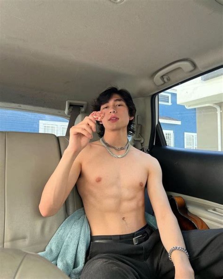 
Steven Moy Height, Weight, Net Worth, Age, Birthday, Wikipedia, Who, Nationality, Biography 