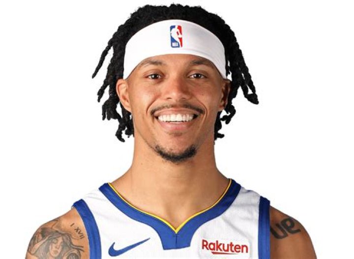 
Sydel Curry’s Biography: Husband Damion Lee, Net Worth, Family 