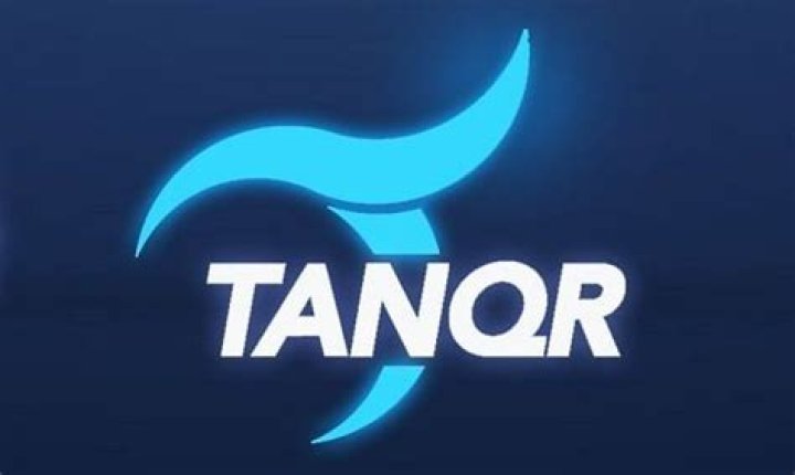 Tanqr Height, Weight, Net Worth, Age, Birthday, Wikipedia, Who, Nationality, Biography