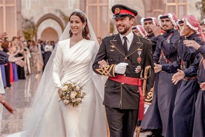 Tanya Hijazi Height, Weight, Net Worth, Age, Birthday, Wikipedia, Who, Instagram, Biography