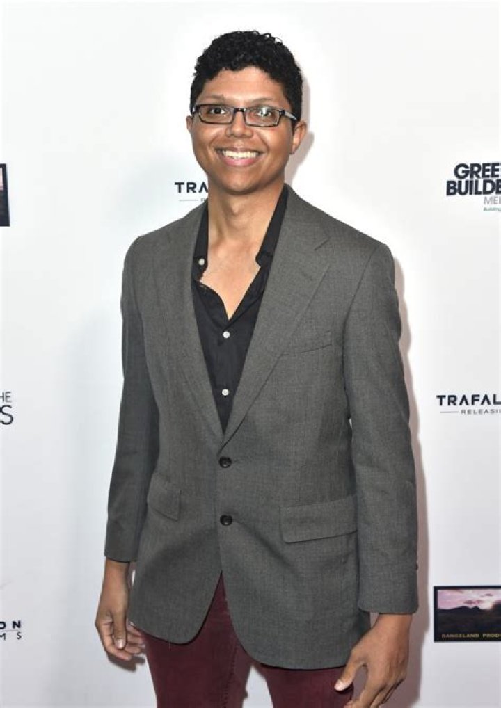 
Tay BeepBoop Height, Weight, Net Worth, Age, Birthday, Wikipedia, Who, Nationality, Biography 