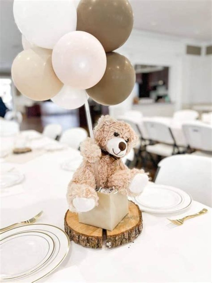 
Tegan Kynaston & Kyle Sandilands Throw A Gender Reveal Party For Their Child, A Look At Their Beautiful Family 