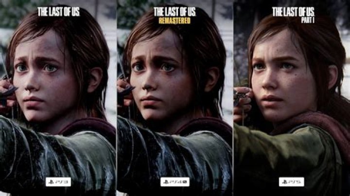 
The Post-Google ‘The Last of Us’ for a Cool Easter Egg 