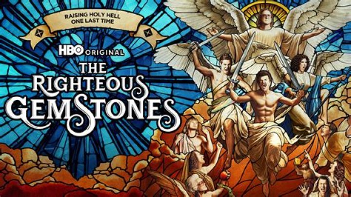 The Righteous Gemstones Season 2 Episode 6 Release Date and Time, Countdown, When Is It Coming Out?