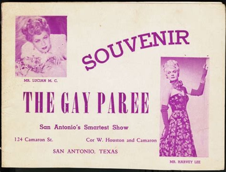
The Secret Reason Billy Porter Came Out as a Gay! 