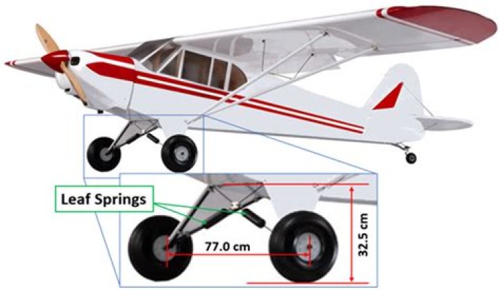 
THE WEIRDEST Dwi EVER! Small plane landing by student pilot results in arrest for “flying intoxicated” 