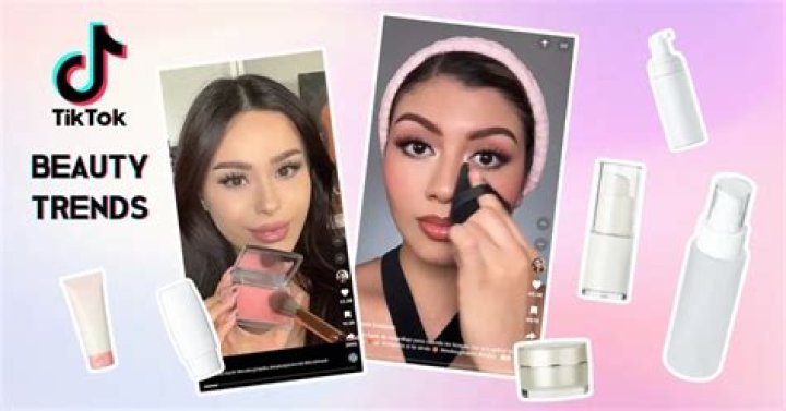 TikTok Famous4mypersonality Is Viral On Instagram Under @Famous4mypersonality