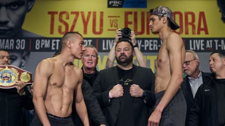 Tim Tszyu Height, Weight, Net Worth, Age, Birthday, Wikipedia, Who, Nationality, Biography