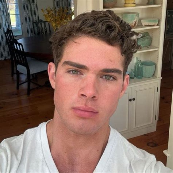 
Timo – Timoxwalter TikTok Height, Age, Girlfriend, Biography, Wiki, Net Worth 
